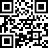 https://khabaronline.ir/xmsRz