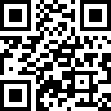 https://khabaronline.ir/x3w8g