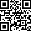 https://khabaronline.ir/xh2fN