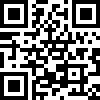 https://khabaronline.ir/xh8W4