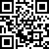 https://khabaronline.ir/xnwHL