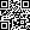https://khabaronline.ir/xnr5r