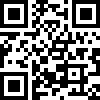 https://khabaronline.ir/xpmgv