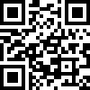 https://khabaronline.ir/x7w5L