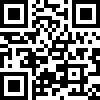 https://khabaronline.ir/xpcN3