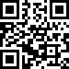 https://khabaronline.ir/xkPDX