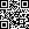 https://khabaronline.ir/xdnnm