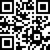 https://khabaronline.ir/x4FTy
