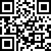 https://khabaronline.ir/x4cH2
