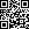 https://khabaronline.ir/x4K9d