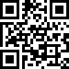 https://khabaronline.ir/xkF9T