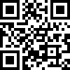 https://khabaronline.ir/xgJxw