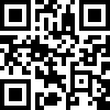 https://khabaronline.ir/xmRbK