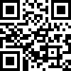https://khabaronline.ir/x4gxk