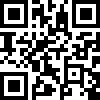 https://khabaronline.ir/x7mXM