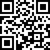 https://khabaronline.ir/x93Hr