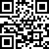 https://khabaronline.ir/xnWjB