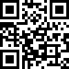 https://khabaronline.ir/x49nZ