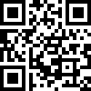 https://khabaronline.ir/xgHYZ