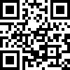 https://khabaronline.ir/x5Whh