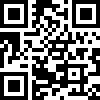 https://khabaronline.ir/xfcKT