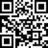https://khabaronline.ir/xmjvc