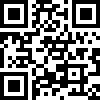 https://khabaronline.ir/xk83p