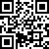 https://khabaronline.ir/xfWdG