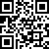 https://khabaronline.ir/xkPfS
