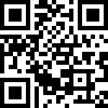 https://khabaronline.ir/xfv9M
