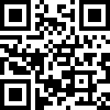 https://khabaronline.ir/xgkTy