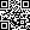 https://khabaronline.ir/xnvy2