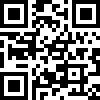 https://khabaronline.ir/x7KSS