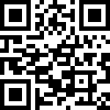 https://khabaronline.ir/x5jH8