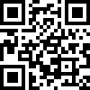 https://khabaronline.ir/x6d54