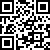 https://khabaronline.ir/x7fKn