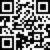 https://khabaronline.ir/xfT47