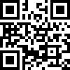 https://khabaronline.ir/xCGT