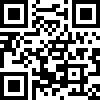 https://khabaronline.ir/xdm43