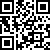 https://khabaronline.ir/x62wV