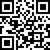 https://khabaronline.ir/xpwQ8