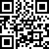 https://khabaronline.ir/xnpPw