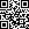 https://khabaronline.ir/xp5F9