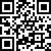 https://khabaronline.ir/xh6k4