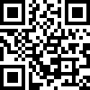 https://khabaronline.ir/xprPp