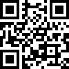 https://khabaronline.ir/xdq4P