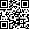 https://khabaronline.ir/x3M2G