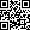 https://khabaronline.ir/xp6dV