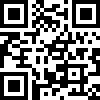 https://khabaronline.ir/x5k5g