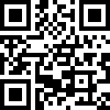 https://khabaronline.ir/xdxQG